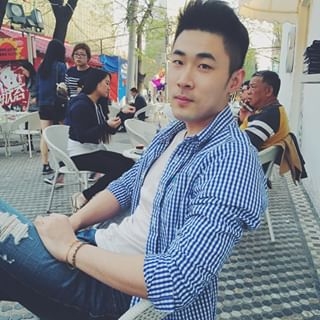 sunny的第一张照片--厦门征婚网