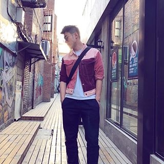 sunny的第二张照片--厦门征婚网