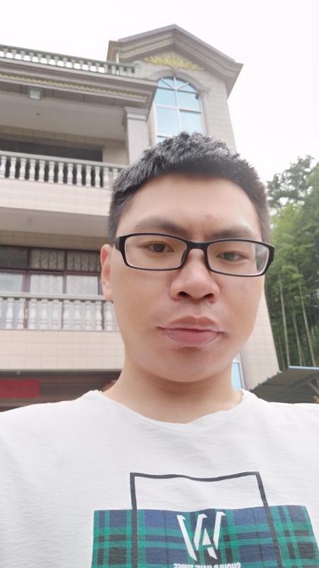 找一个人的第一张照片--厦门征婚网