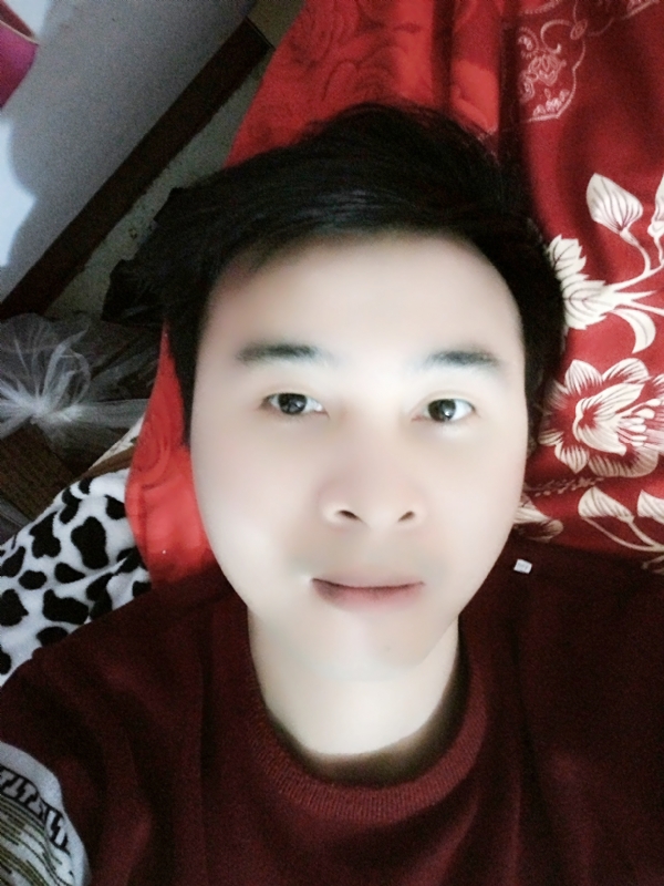 海魂斗罗的第一张照片--厦门征婚网