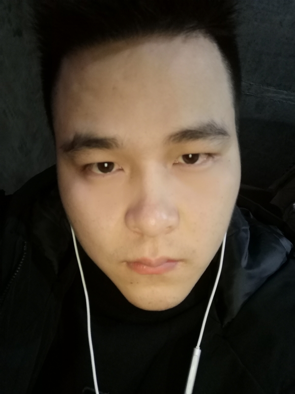 秋天的酒的第一张照片--厦门征婚网