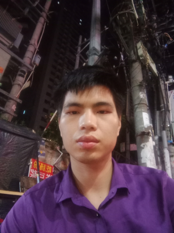 七月的风八月的雨的第一张照片--厦门征婚网