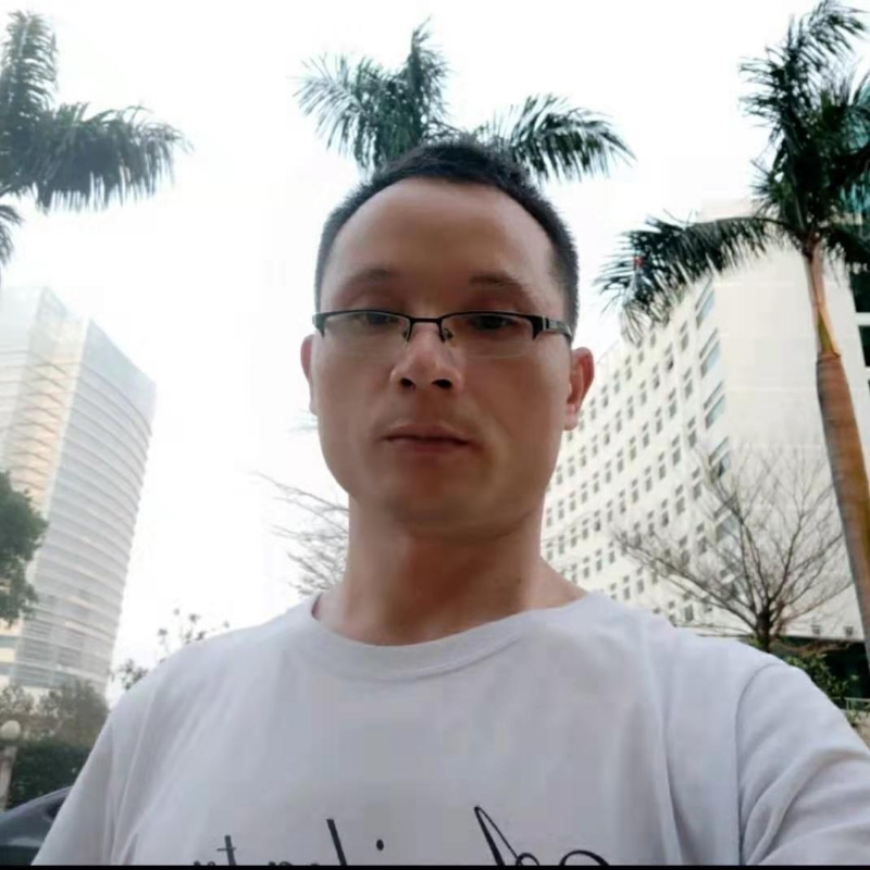 你的益达的第一张照片--厦门征婚网