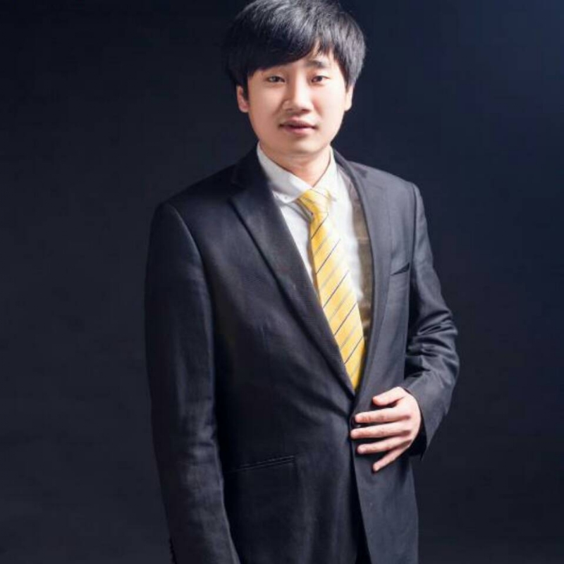 徐公子的第一张照片--厦门征婚网