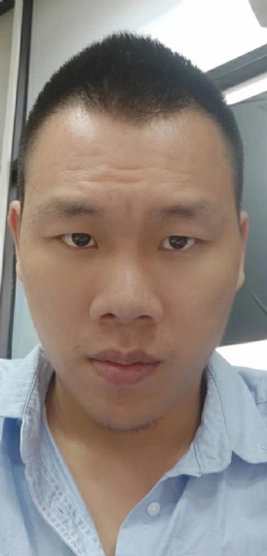 臻之南的第二张照片--厦门征婚网