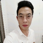 潘佰灯的第一张照片--厦门征婚网