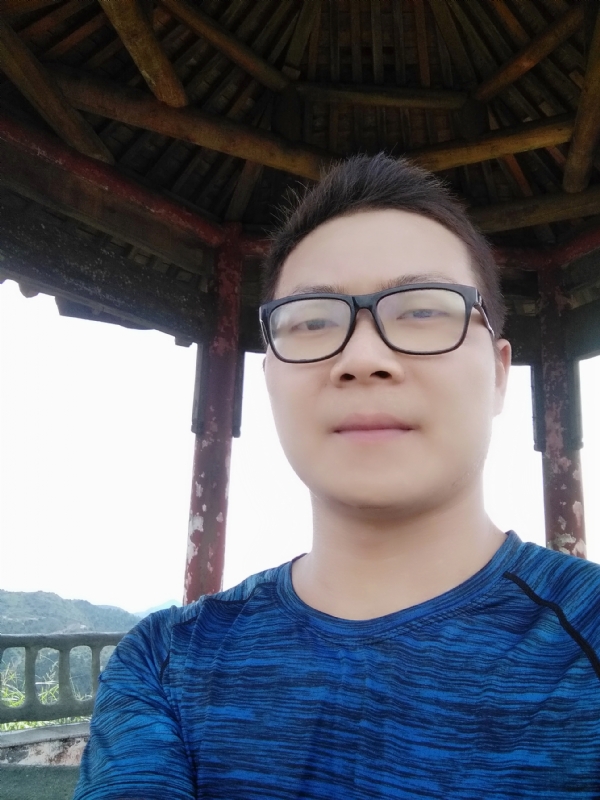 湖南人在龙岩的第一张照片--厦门征婚网