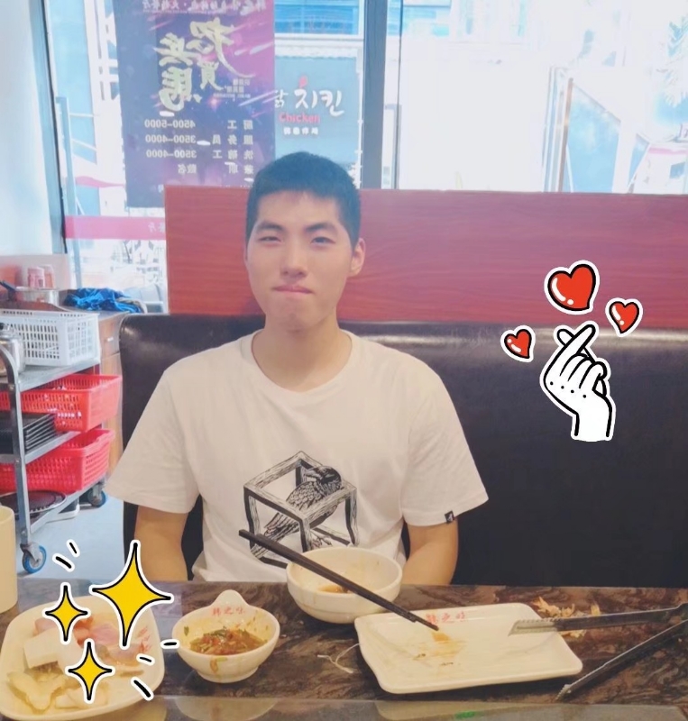 XUAN傑的第一张照片--厦门征婚网