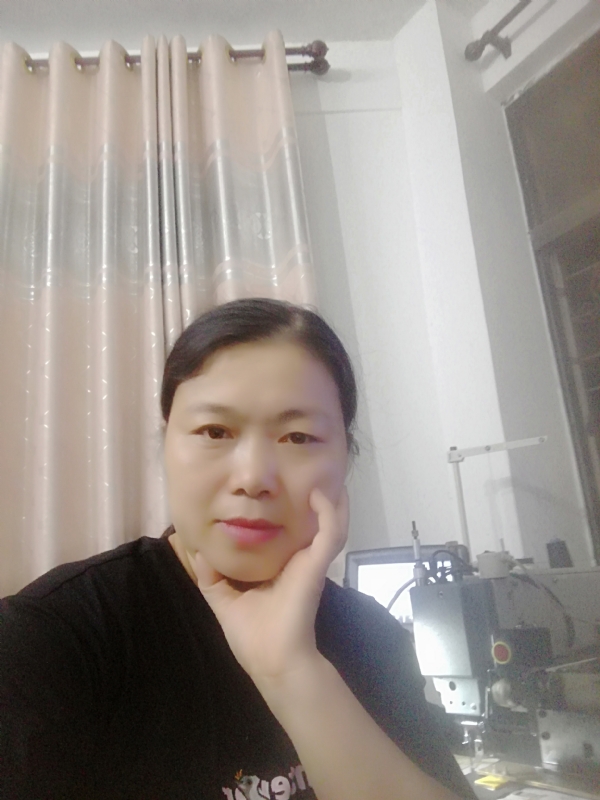lgx的第一张照片--厦门征婚网