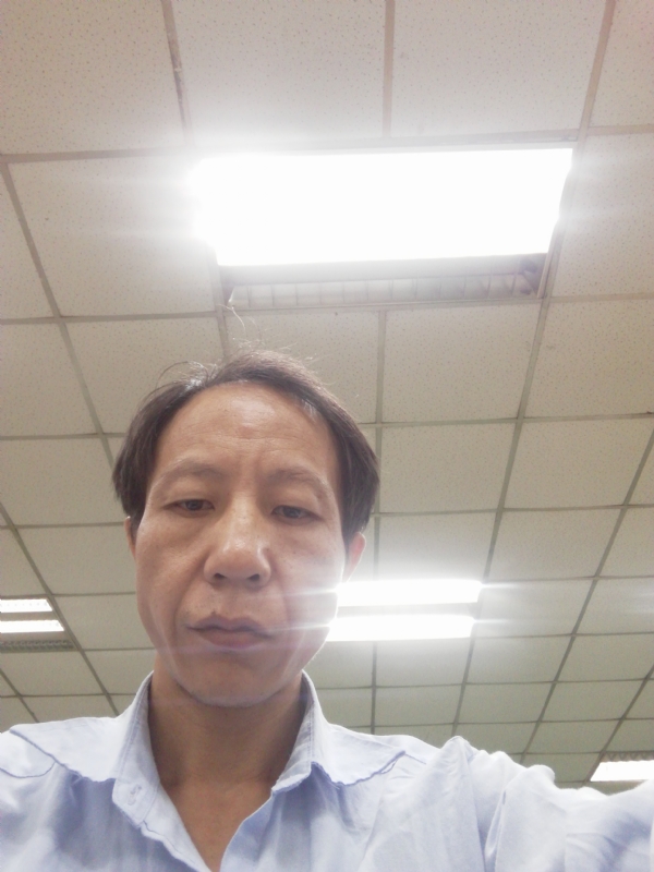 合意的第一张照片--厦门征婚网