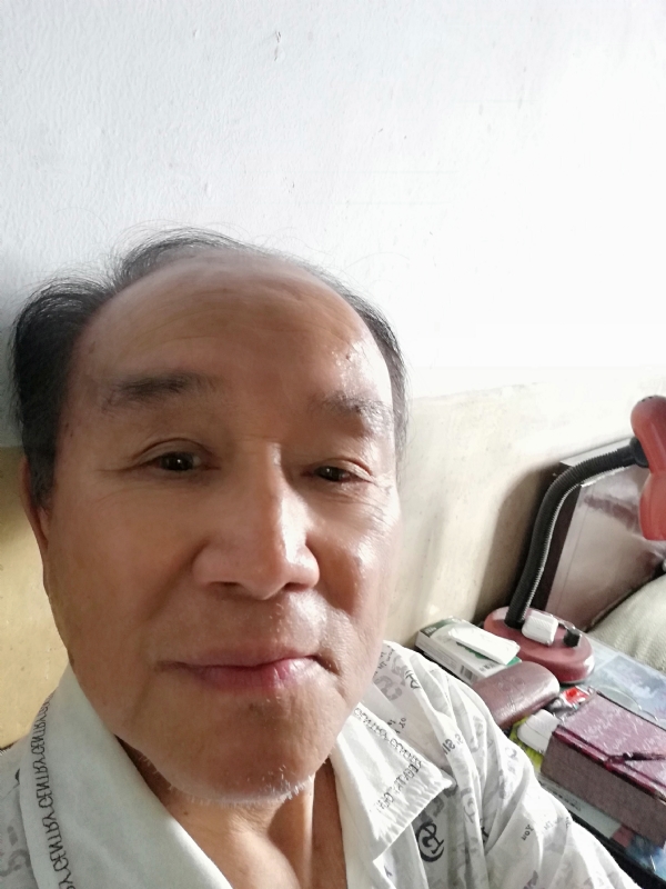 Su的第一张照片--厦门征婚网