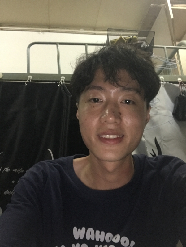 迷你兔子的第一张照片--厦门征婚网