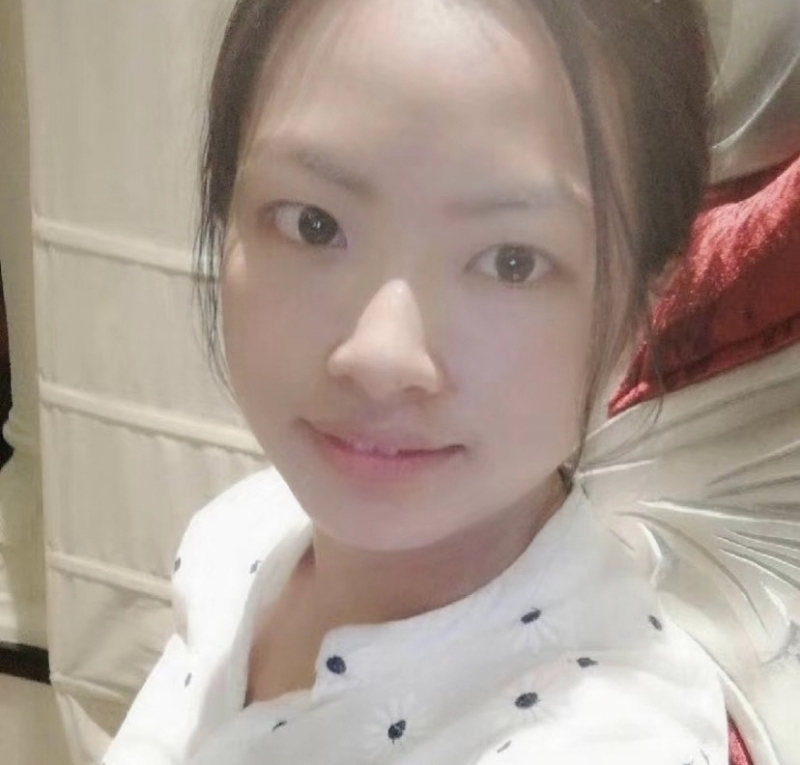 守候幸福的第一张照片--厦门征婚网