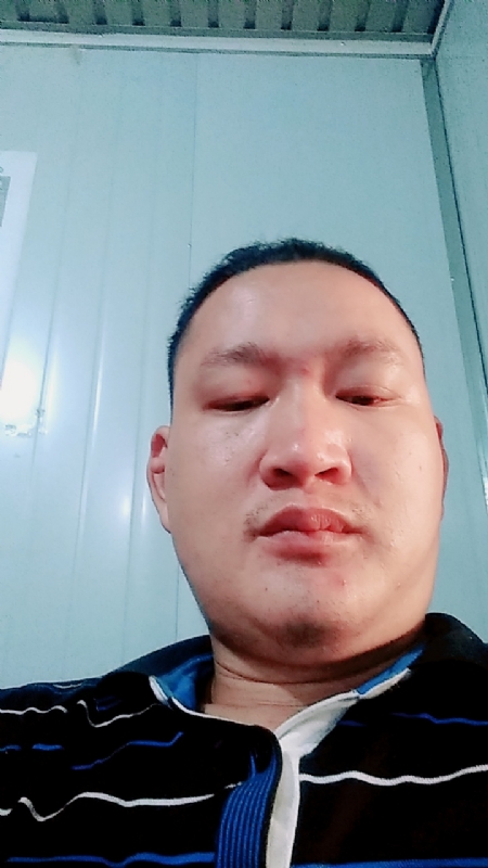 随缘随风的第一张照片--厦门征婚网