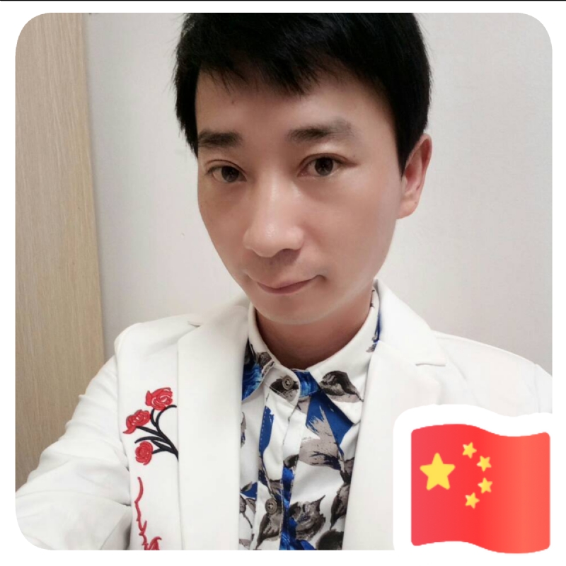 君壕的第一张照片--厦门征婚网