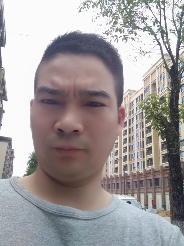 寻缘的第一张照片--厦门征婚网