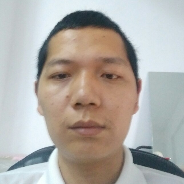 一个好人的第一张照片--厦门征婚网