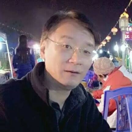 加百列的第一张照片--厦门征婚网