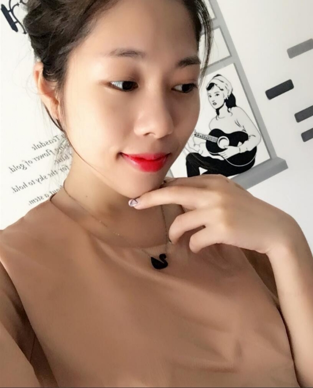 爱你很幸福的第二张照片--厦门征婚网