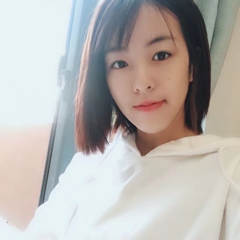 艾的第一张照片--厦门征婚网
