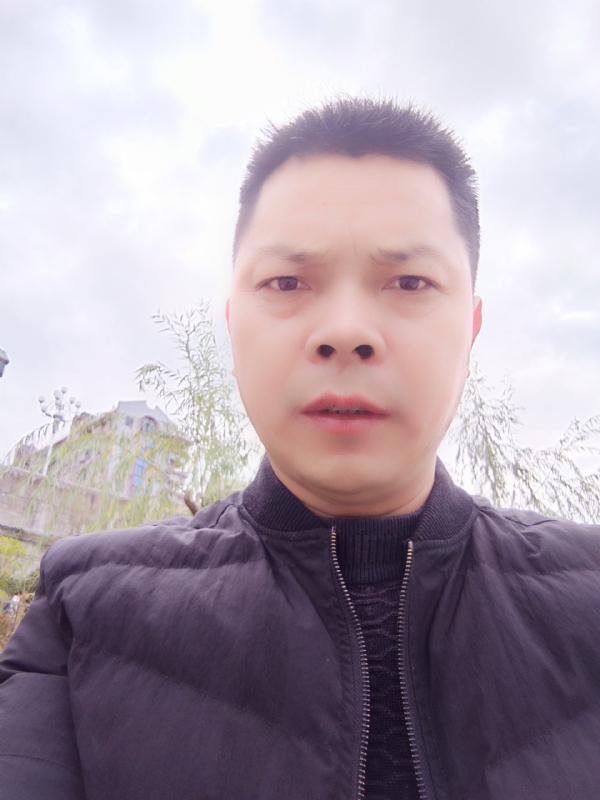 随缘的第一张照片--厦门征婚网