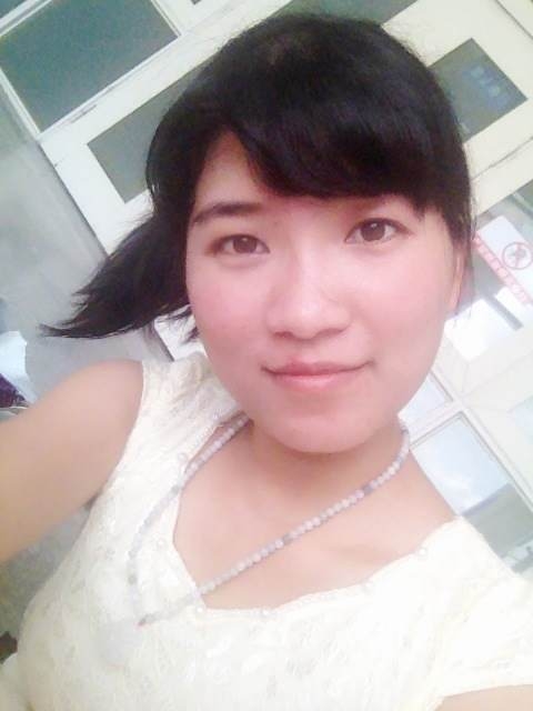 wgw的第一张照片--厦门征婚网