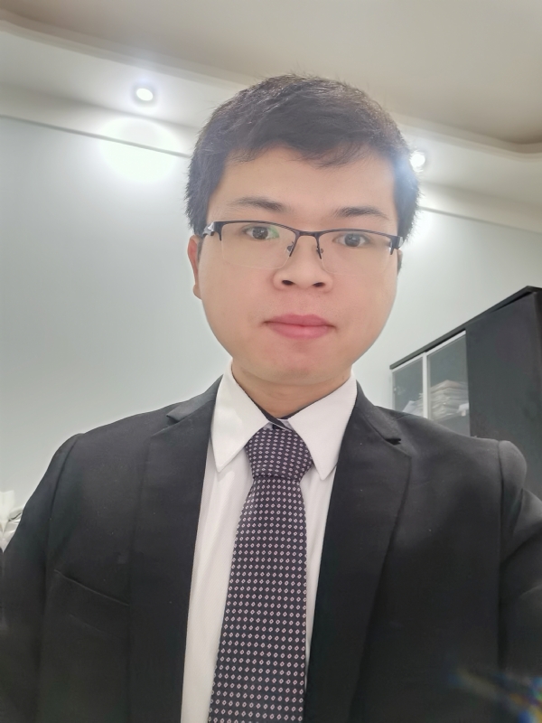 莫斯的第一张照片--厦门征婚网