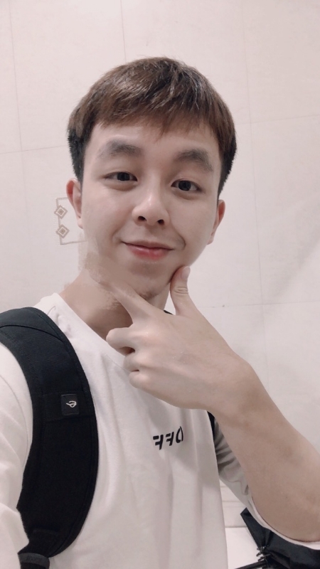 徐老师的第一张照片--厦门征婚网