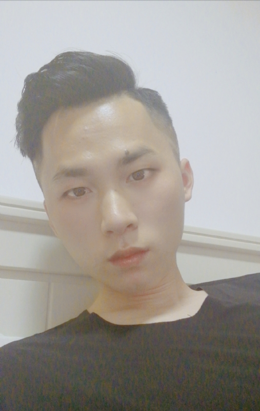 柠檬配哈密的第一张照片--厦门征婚网