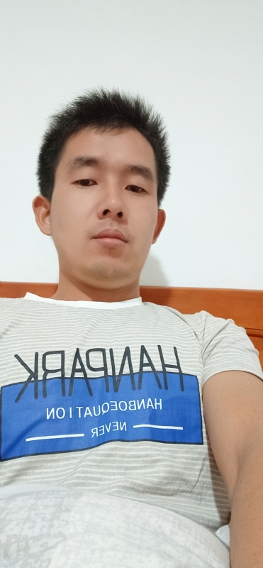 星光的第一张照片--厦门征婚网