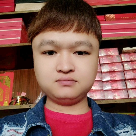 梦海的第一张照片--厦门征婚网