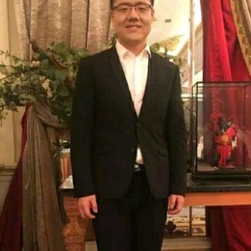 誠信的第一张照片--厦门征婚网