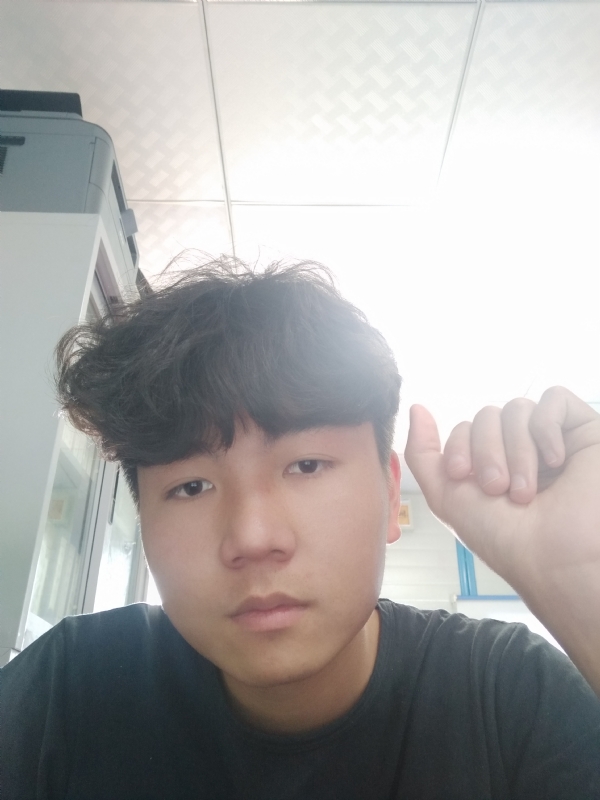 顽勿的第一张照片--厦门征婚网