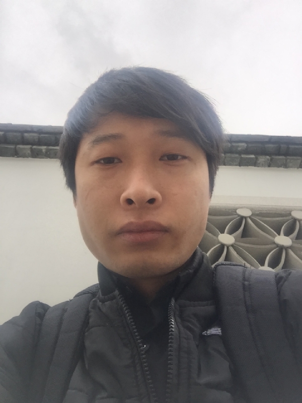 小雷的第一张照片--厦门征婚网