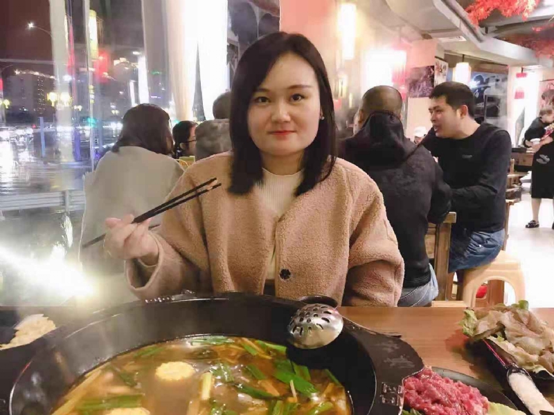 az的第一张照片--厦门征婚网