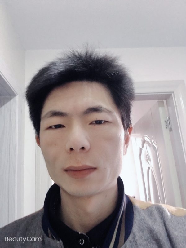 很麻烦的第一张照片--厦门征婚网