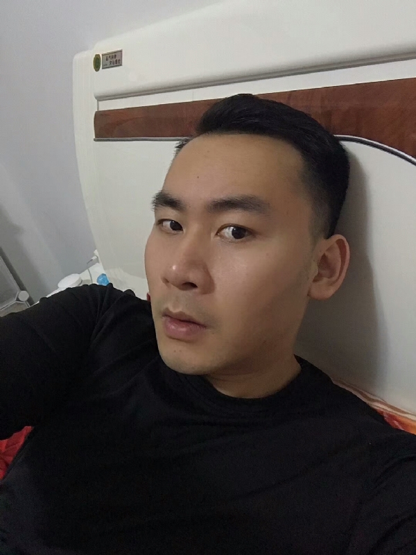领悟的第一张照片--厦门征婚网