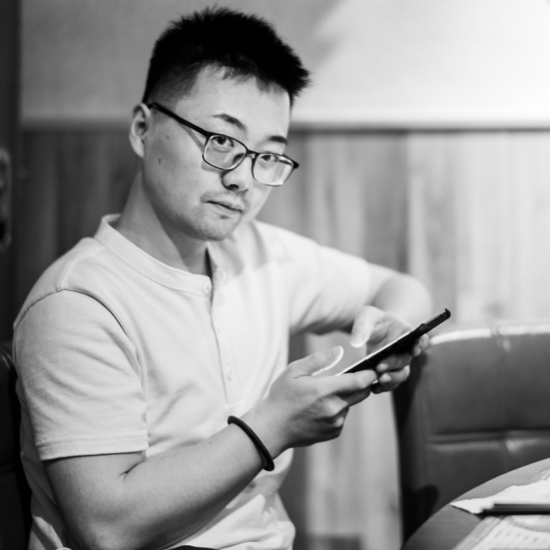 惧高的鸽子的第三张照片--厦门征婚网