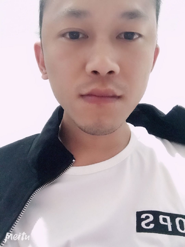 陈诚的第一张照片--厦门征婚网