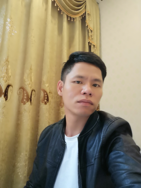 猫叔的第一张照片--厦门征婚网