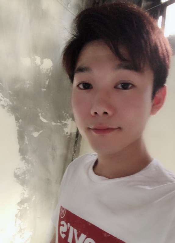 Rian的第一张照片--厦门征婚网