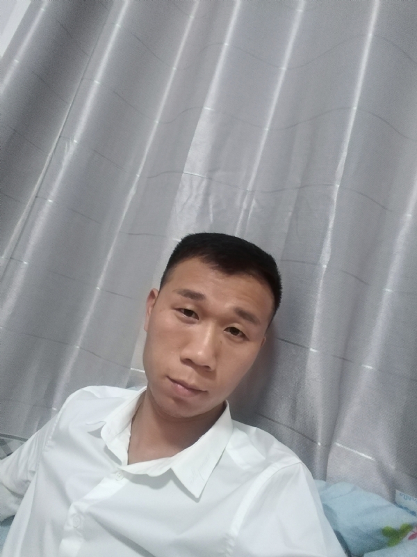 不器的第二张照片--厦门征婚网