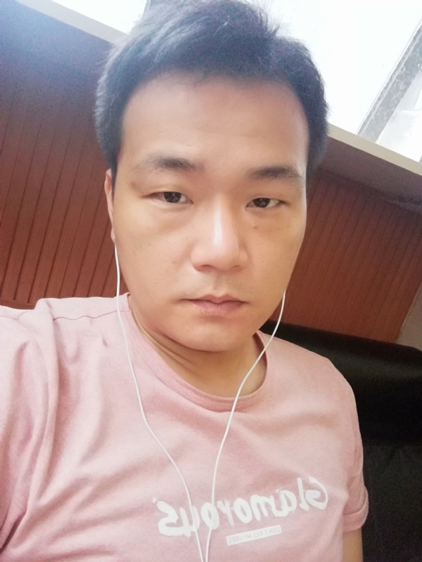 风雨踏歌行的第一张照片--厦门征婚网