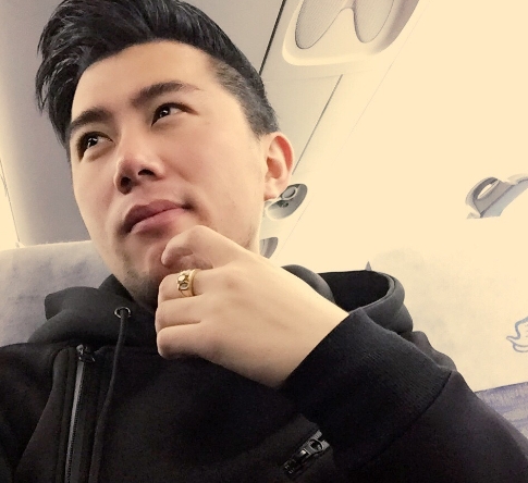 linweii13的第一张照片--厦门征婚网
