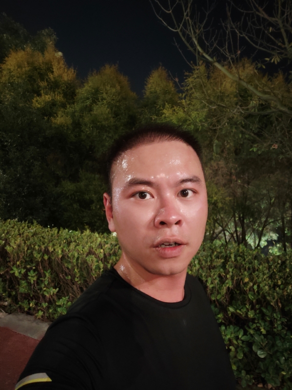 黑桃A的第一张照片--厦门征婚网