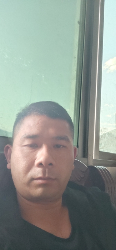 风一样的男人的第一张照片--厦门征婚网