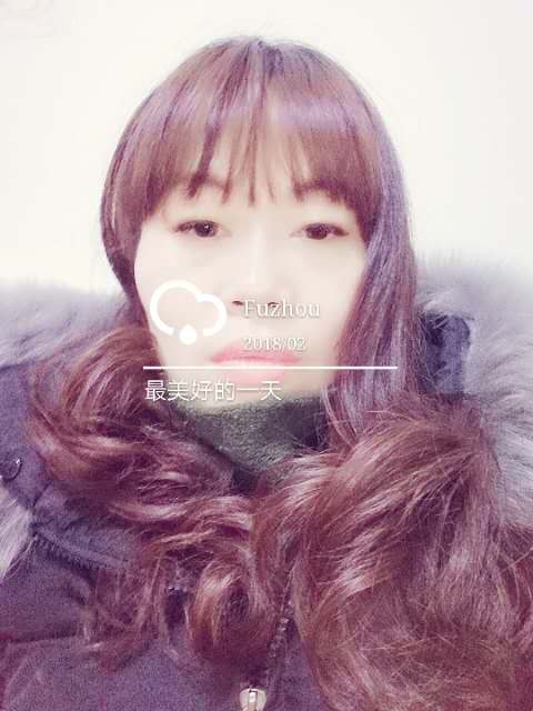 今生之缘的第一张照片--厦门征婚网