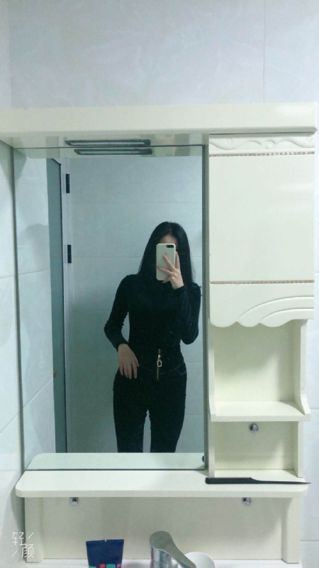 huihui的第一张照片--厦门征婚网