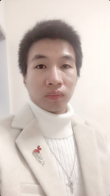 sunning的第一张照片--厦门征婚网