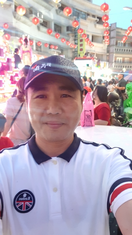 小陳的第一张照片--厦门征婚网